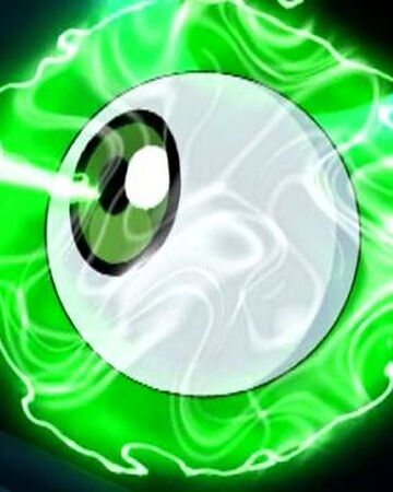 Emerald Eye Dc Database Fandom - emerald eye roblox wikia fandom powered by wikia