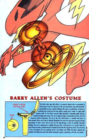 File:Flash Costume Ring 005.jpg