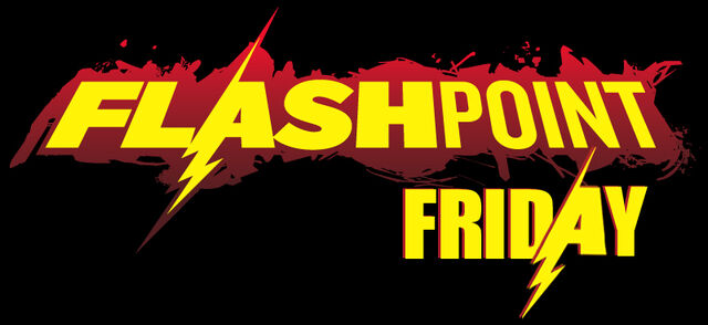 File:Flashpoint 007.jpg