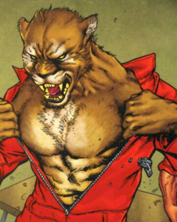 joking puma joking puma