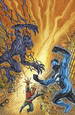 File:Smallville Season 11 Vol 1 12 Textless.png