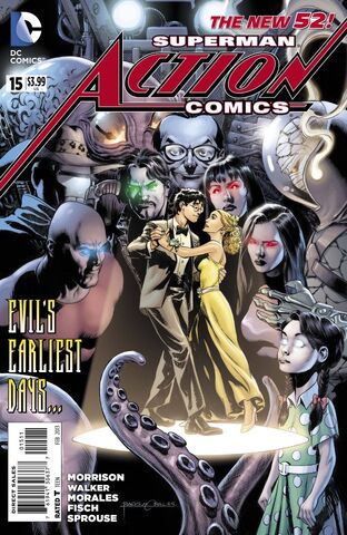 File:Action Comics Vol 2 15.jpg