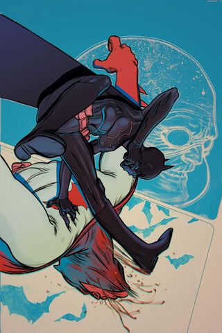 File:Batgirl Cassandra Cain 0046.jpg