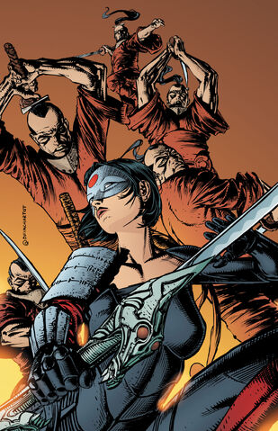 File:Katana Vol 1 2 Textless.jpg