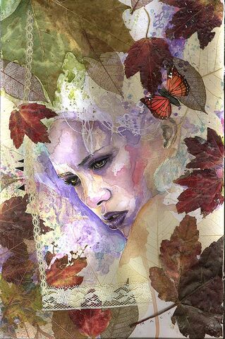 File:Swamp Thing Vol 3 14 Textless.jpg