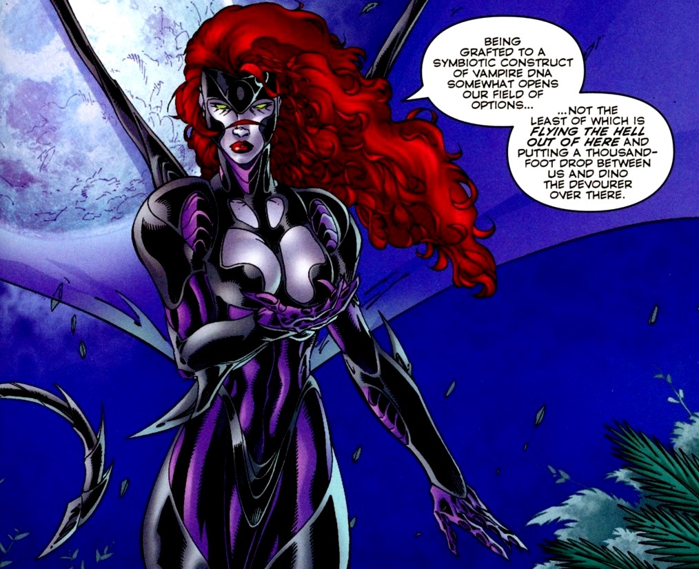 taboo marvel taboo marvel