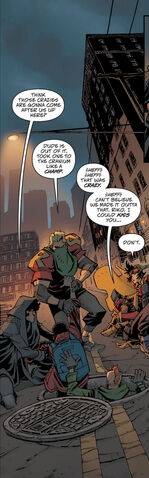 File:TheTroyWonder 0001.jpg