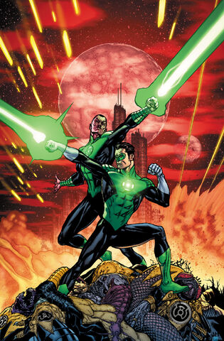 File:Green Lantern Vol 5 5 Textless.jpg