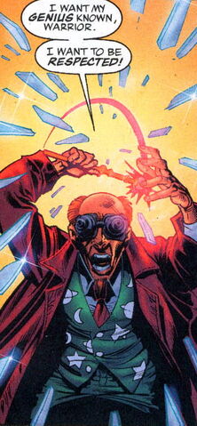 File:Matter Master 02.jpg