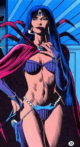 File:Morgan LeFay (by Brian Bolland) 1.jpg