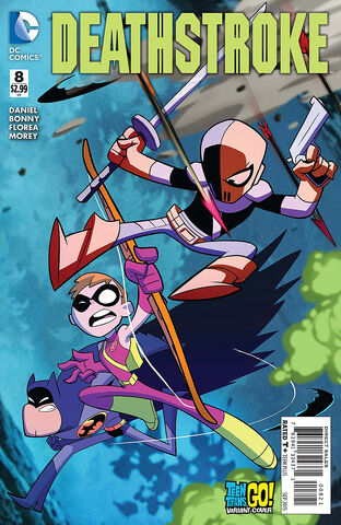 File:Deathstroke Vol 3 8 Teen Titans Go! Variant.jpg
