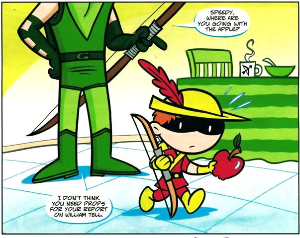 File:Green Arrow Tiny Titans 01.jpg