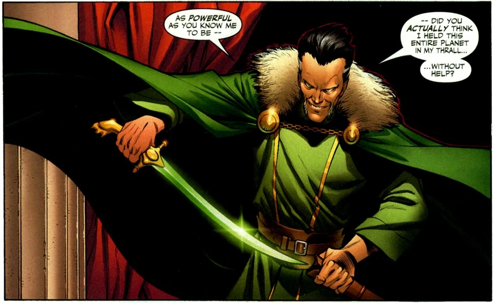 Image Ra's al Ghul 0020.jpg DC Database FANDOM powered by Wikia