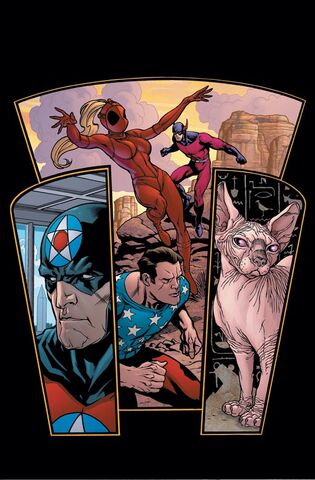 File:Terra Obscura Vol 1 3 Textless.jpg