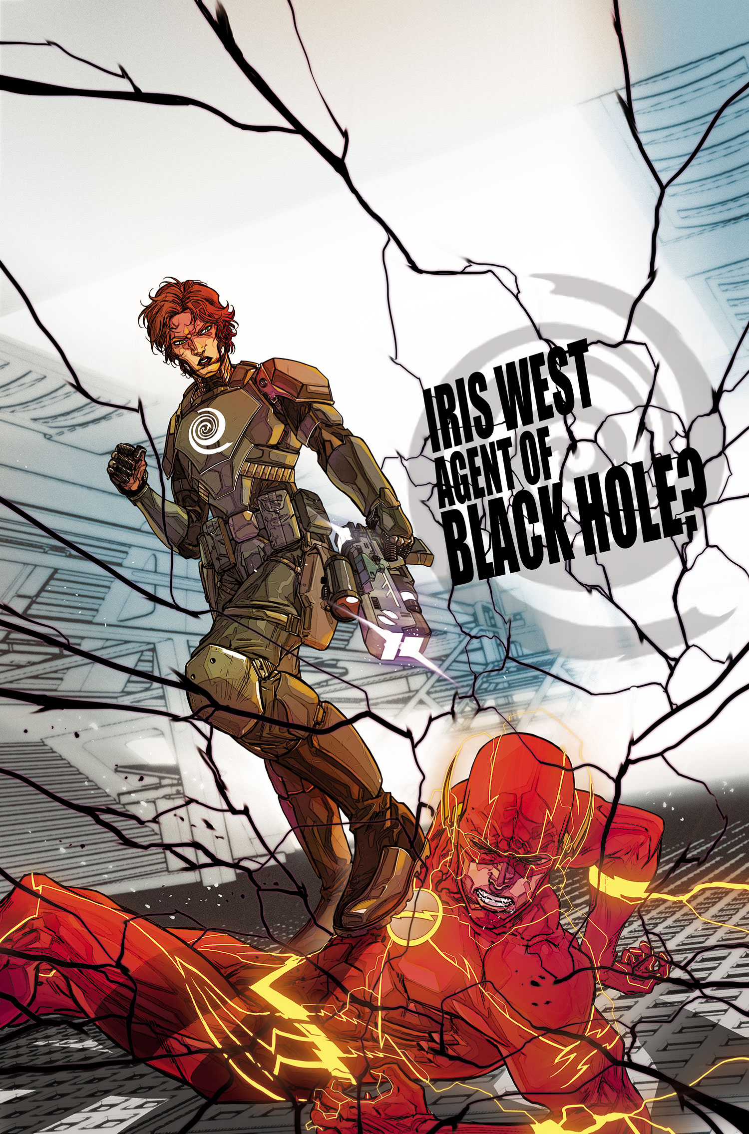 black hole comic black hole comic