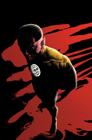 File:Sinestro Vol 1 12 Textless.jpg