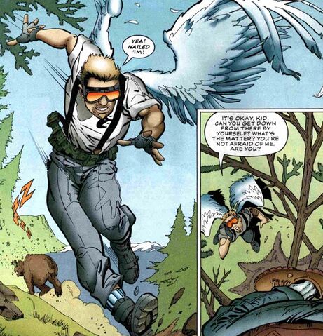 File:Wiley Wolverman 01.jpg