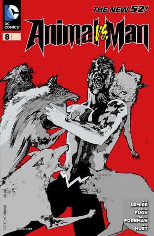 File:Animal Man Vol 2 8.jpg