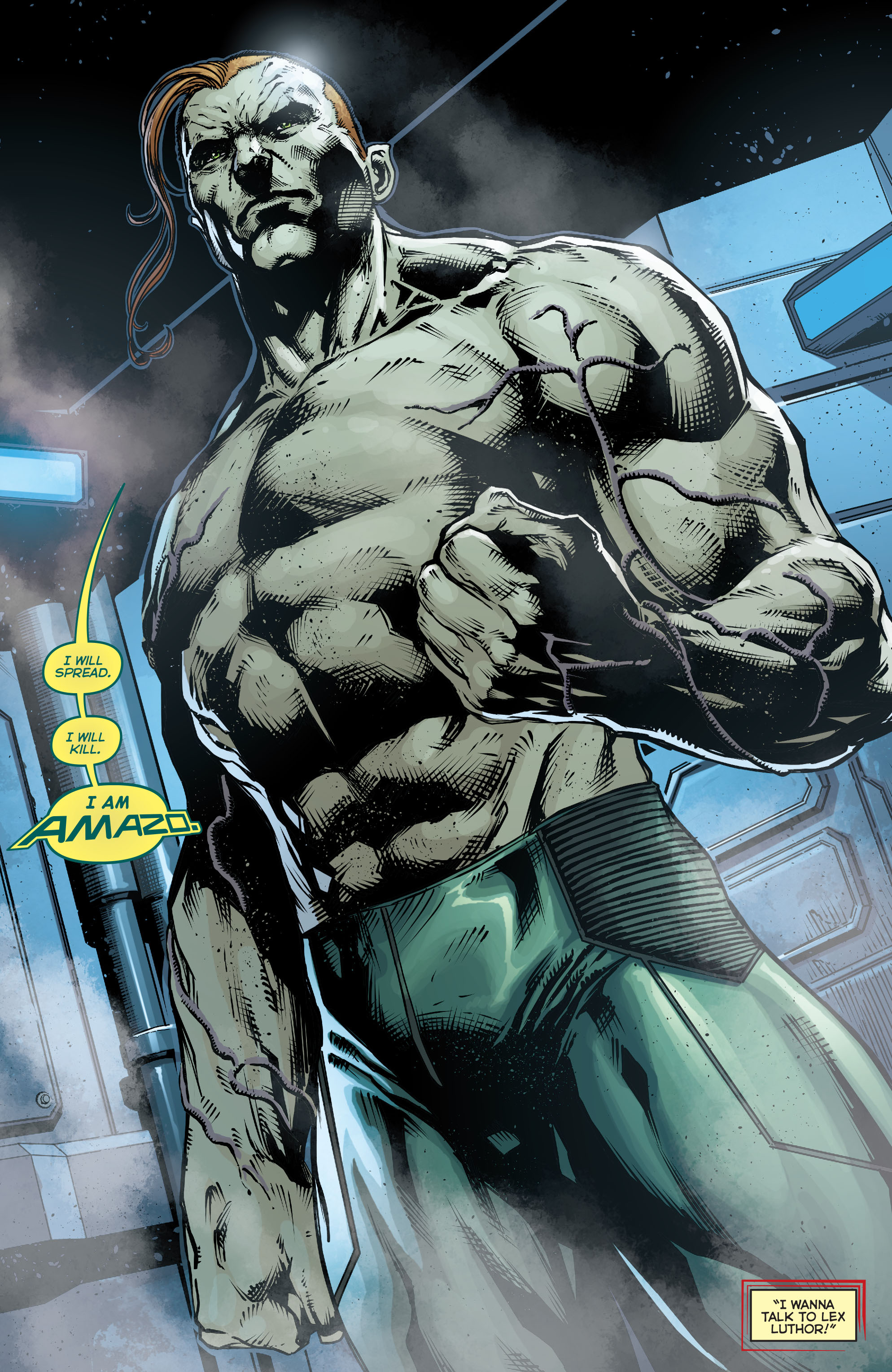 jason fabok prime 1