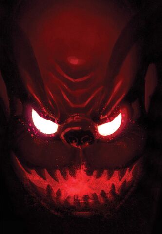 File:Fairest Vol 1 18 Textless.jpg