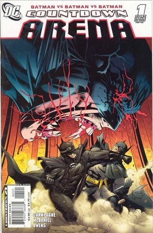 File:Countdown Arena Vol 1 1 Variant.jpg