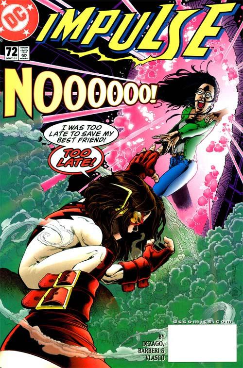 super impulse masters of the universe