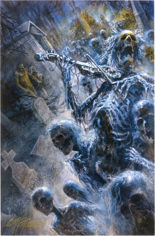 File:Swamp Thing Vol 2 92 Textless.jpg