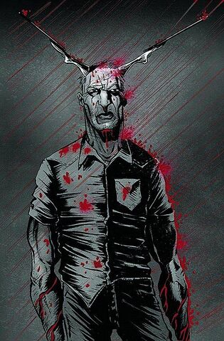 File:Sweet Tooth Vol 1 6 Textless.jpg