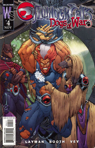File:Thundercats Dogs of War Vol 1 4.jpg