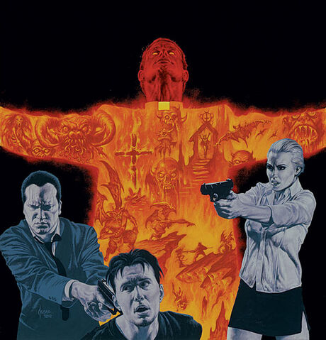 File:21 Down Vol 1 6 Textless.jpg