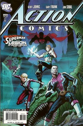 File:Action Comics Vol 1 859 Variant.jpg