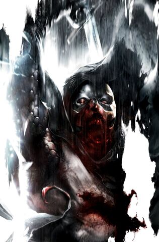 File:Azrael Michael Lane 0021.jpg