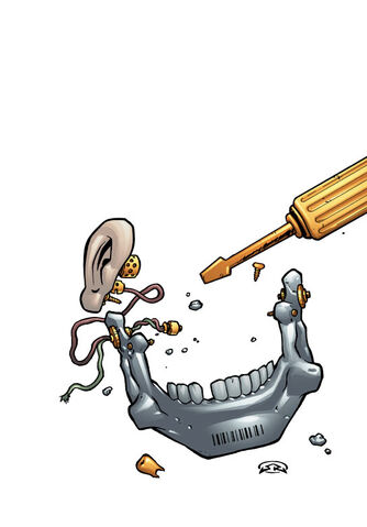 File:Mek Vol 1 2 Textless.jpg