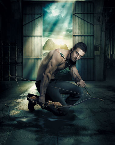 File:Arrow Vol 1 10 Textless.jpg