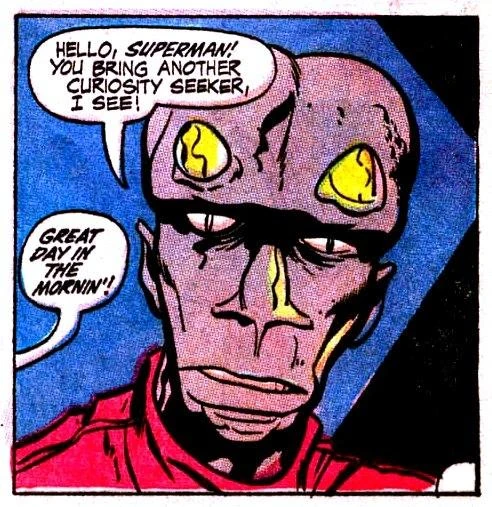 latest?cb=20120421114740