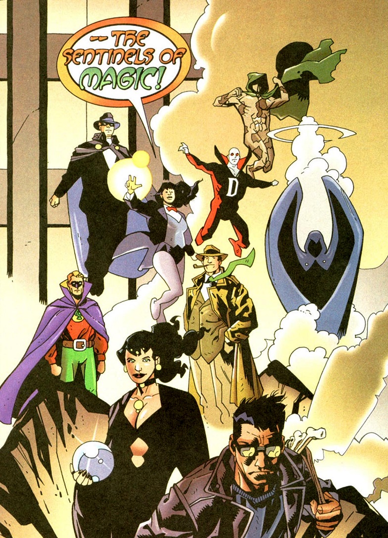 ÙØªÛج٠تصÙÛØ±Û Ø¨Ø±Ø§Û âªraven and zatanna and sebastianâ¬â