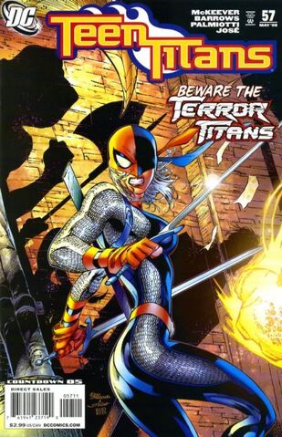 File:Teen Titans v.3 57.jpg