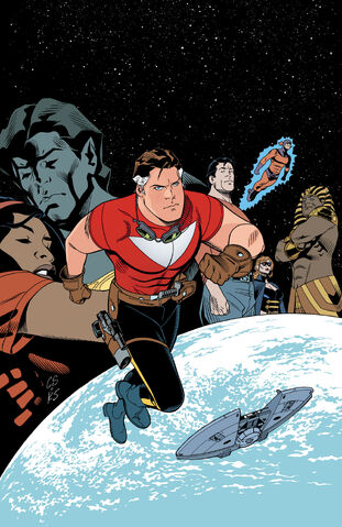 File:Tom Strong and the Planet of Peril Vol 1 1 Textless.jpg