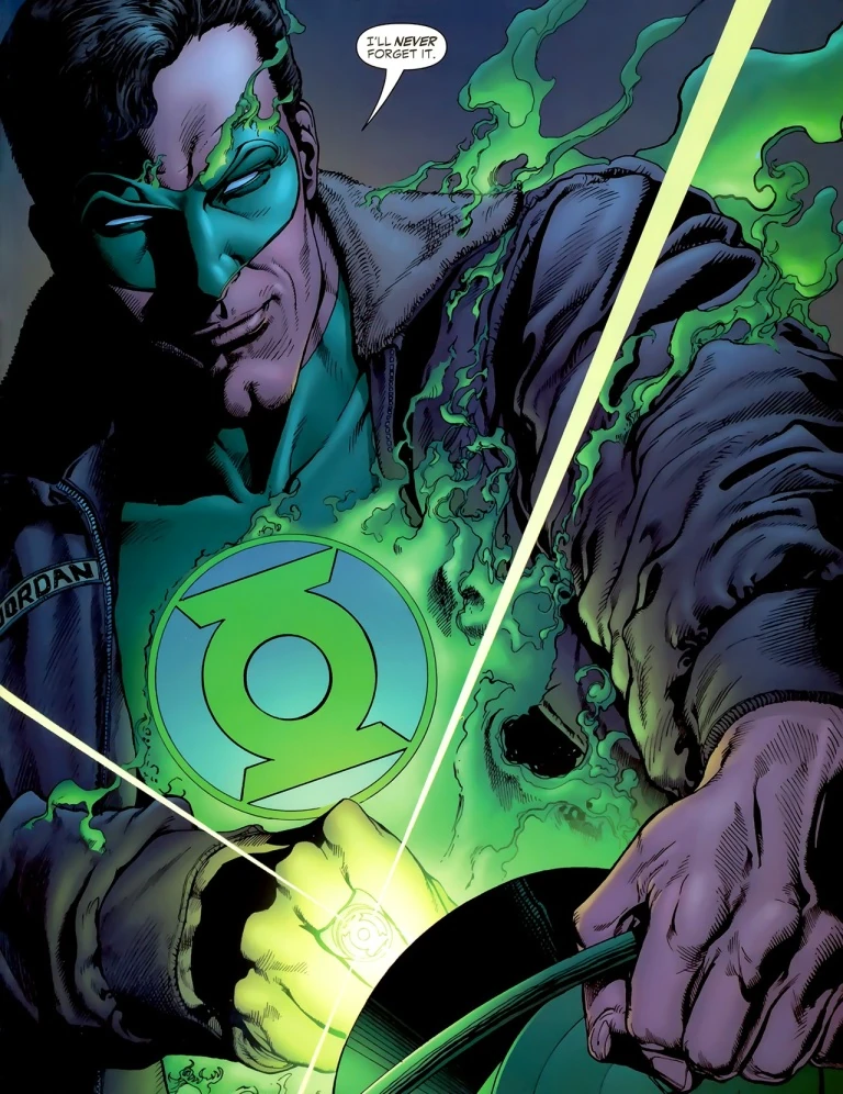 Image Hal Jordan 005.jpg DC Database FANDOM powered by Wikia