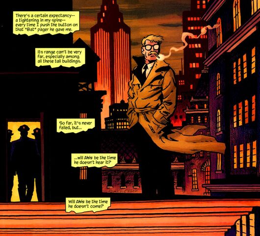 File:James Gordon 0064.jpg