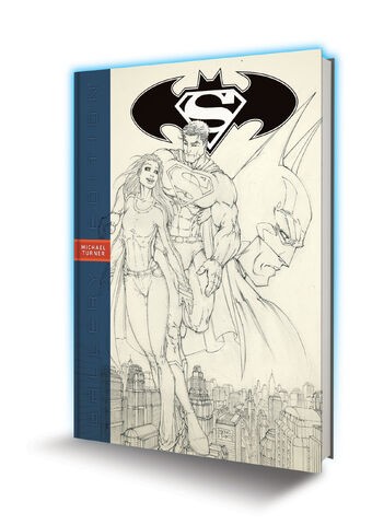 File:Superman Batman Michael Turner Gallery Edition.jpg