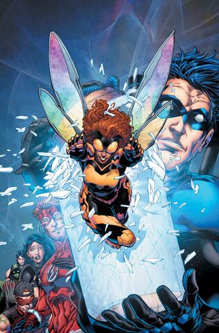 File:Titans Vol 3 9 Textless.jpg