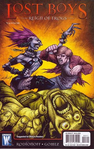 File:Lost Boys - Reign of Frogs 3.jpg