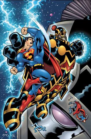 File:Superman Our Worlds at War Secret Files and Origins Vol 1 1 Textless.jpg