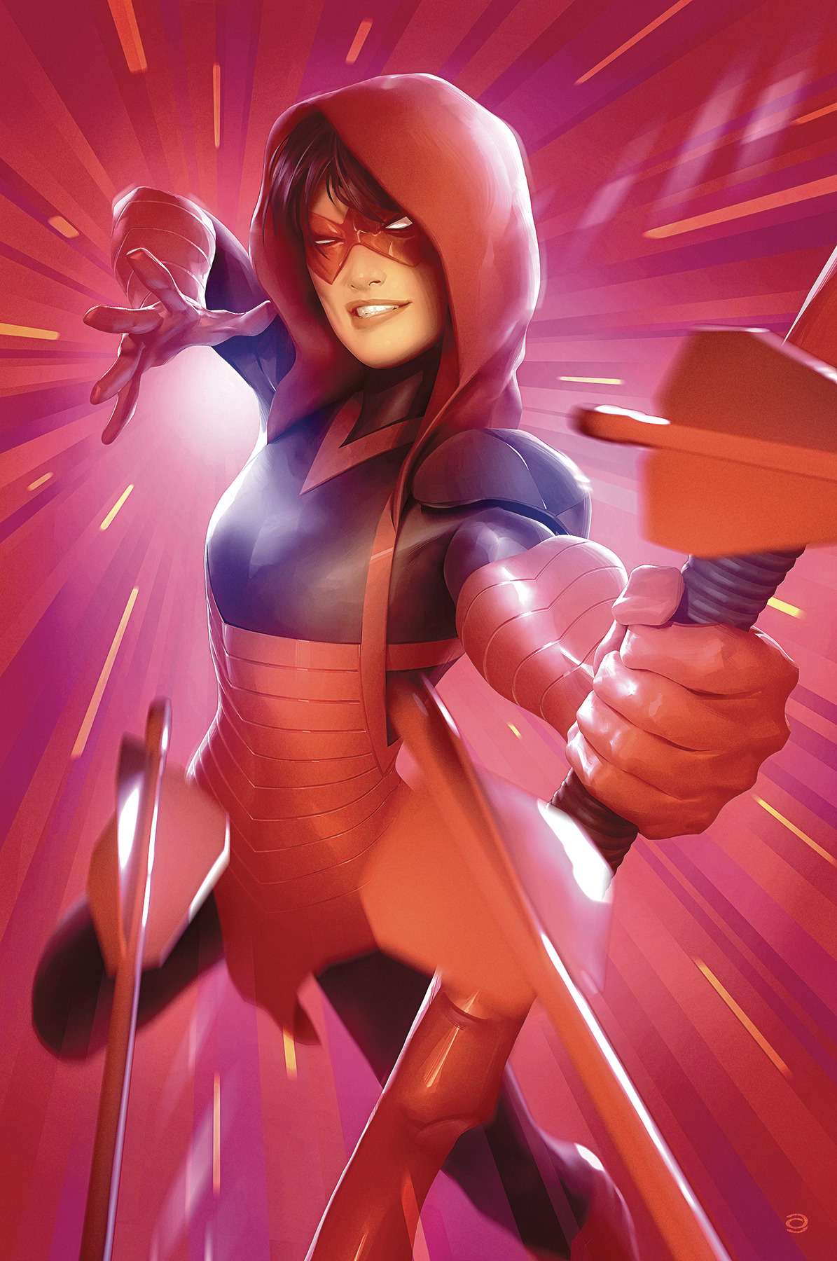 Red Arrow Disambiguation Dc Database Fandom