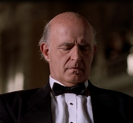 Bill Church Sr. (Lois & Clark) 001