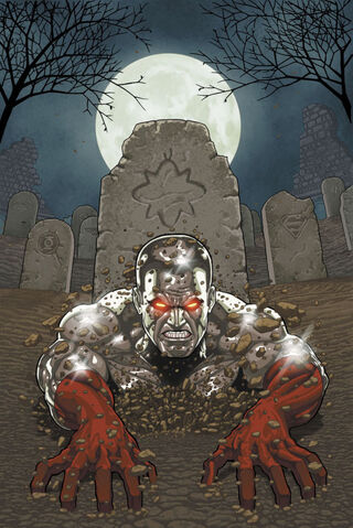 File:Justice League Generation Lost Vol 1 14 Variant Textless.jpg