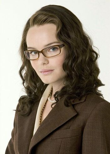 Lois Lane (Superman Returns) | DC Database | FANDOM powered by Wikia