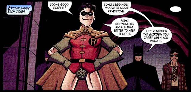 File:Robin Dick Grayson 0019.jpg