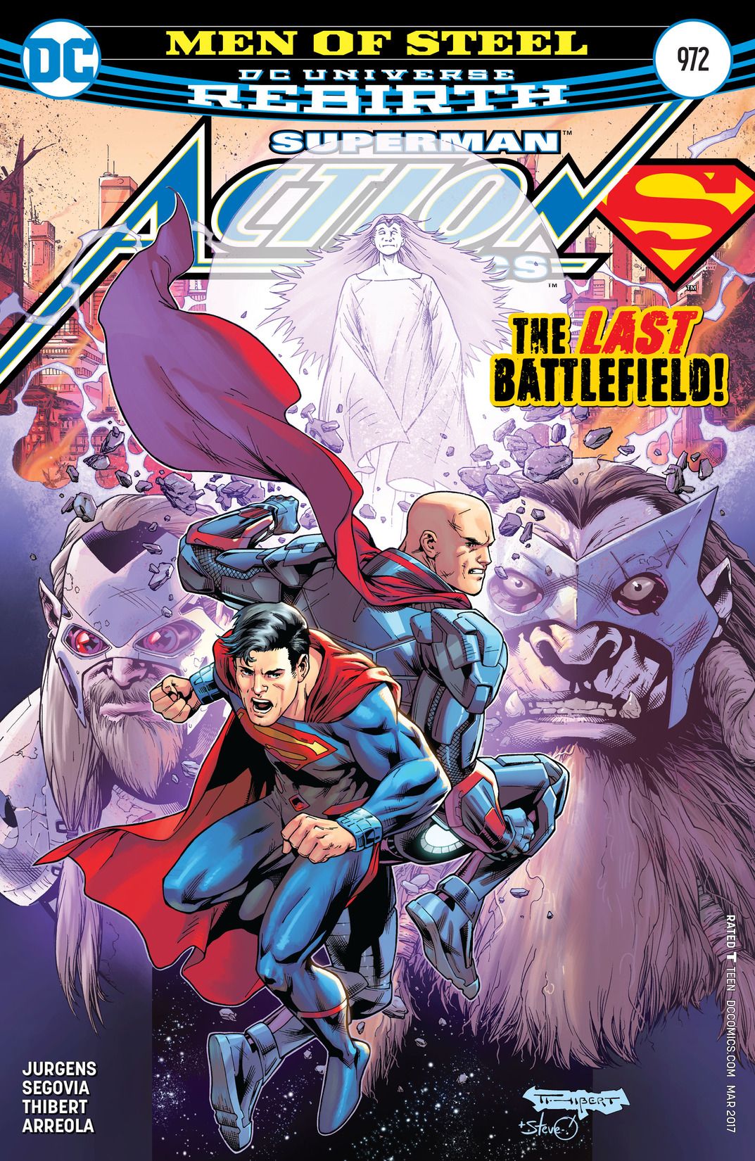 Action Comics Vol 1 972.jpg